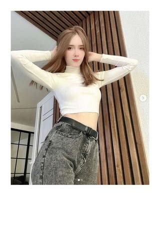 mysaaat sexy|@mysaaat .